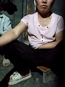 TinTin321 online show from 02/22/26, 11:34