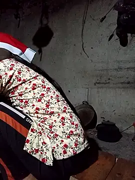 TinTin321 online show from 12/22/25, 11:16