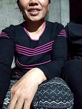 TinTin321 online show from 02/11/26, 01:33