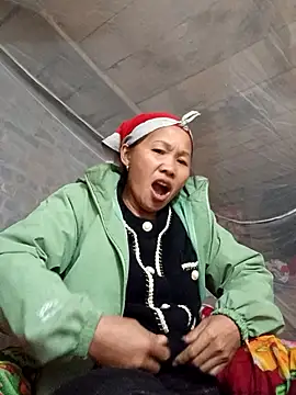 TinTin321 online show from 11/03/25, 02:31