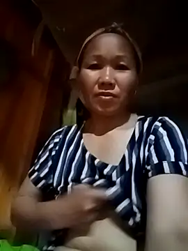 TinTin321 online show from 09/19/25, 11:47