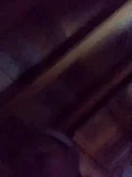 TinTin321 online show from 11/30/25, 09:59