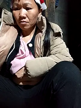 TinTin321 online show from 01/17/26, 10:24