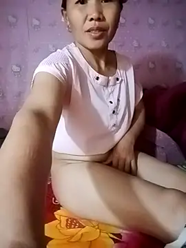 TinTin321 online show from 03/18/26, 12:14