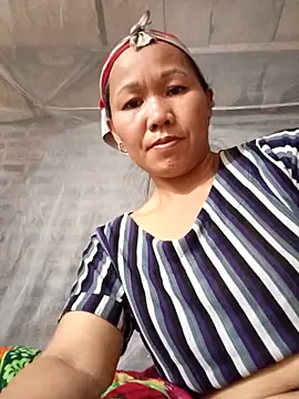 TinTin321 online show from 10/20/25, 08:31