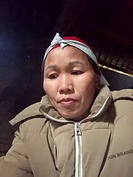 TinTin321 online show from 01/07/26, 08:52