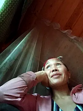 TinTin321 online show from 10/21/25, 08:36