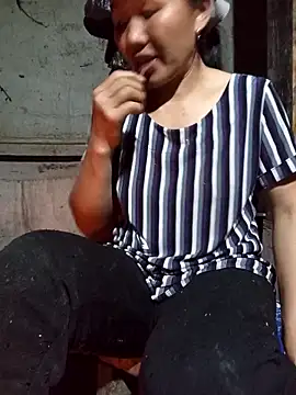 TinTin321 online show from 02/14/26, 12:05