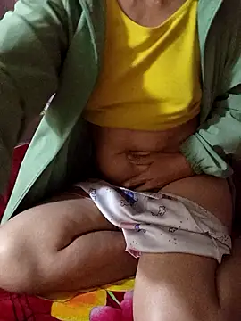 TinTin321 online show from 03/09/26, 11:41