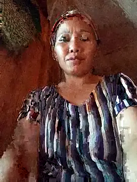 TinTin321 online show from 10/20/25, 08:15