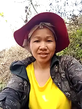 TinTin321 online show from 02/27/26, 02:56