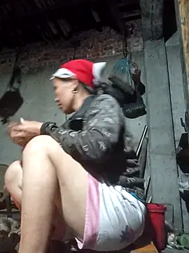 TinTin321 online show from 11/13/25, 11:14