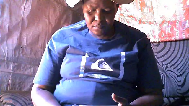 MagicMilfXO online show from 09/11/25, 11:32