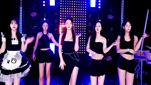 ZZ00033S online show from 01/13/26, 08:40