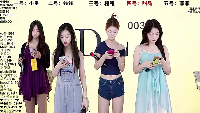 ZZ00033S online show from 09/23/25, 08:21