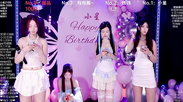 ZZ00033S online show from 12/21/25, 08:05