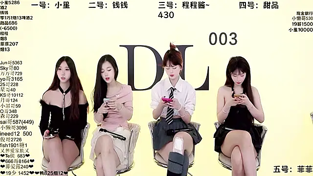 ZZ00033S online show from 10/11/25, 08:37