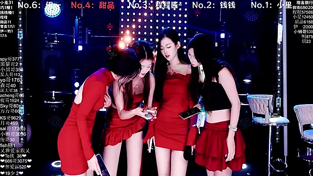 ZZ00033S online show from 01/12/26, 08:21