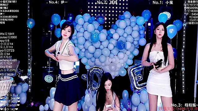 ZZ00033S online show from 02/15/26, 05:19