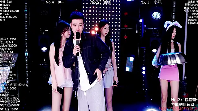 ZZ00033S online show from 03/01/26, 08:25