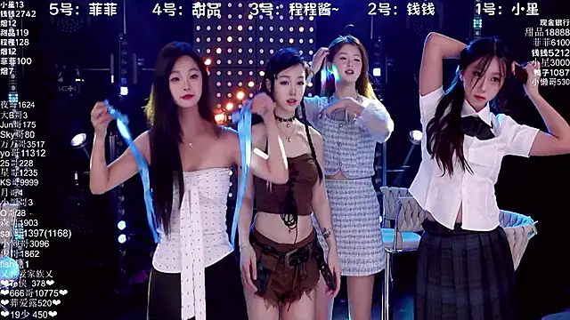 ZZ00033S online show from 11/07/25, 08:19