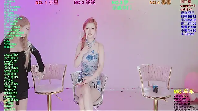 ZZ00033S online show from 04/14/26, 11:04