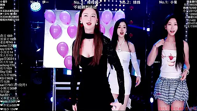 ZZ00033S online show from 03/03/26, 08:43