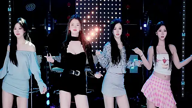 ZZ00033S online show from 03/07/26, 10:10