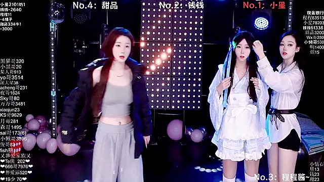 ZZ00033S online show from 12/23/25, 08:24