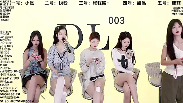 ZZ00033S online show from 10/19/25, 08:39