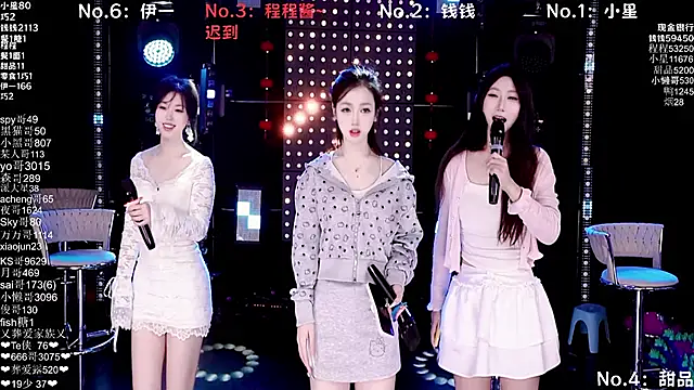 ZZ00033S online show from 01/08/26, 08:20