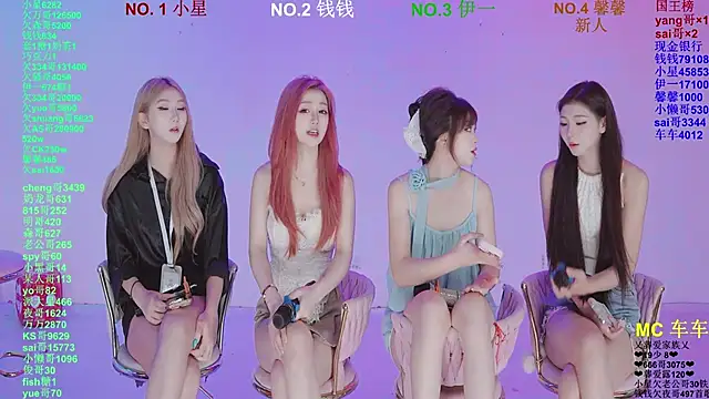 ZZ00033S online show from 04/08/26, 11:22