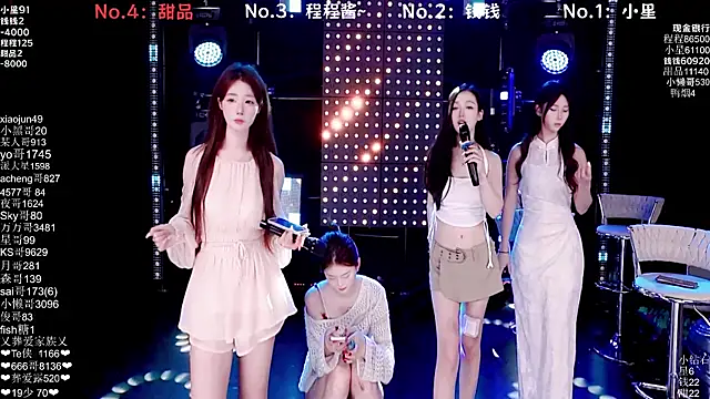 ZZ00033S online show from 12/18/25, 08:30