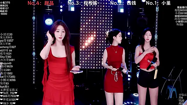 ZZ00033S online show from 12/19/25, 08:49