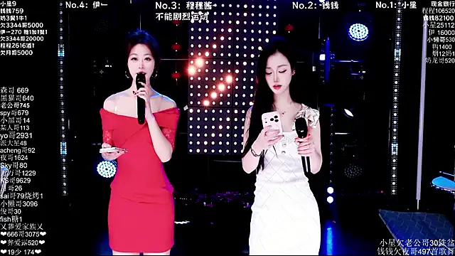 ZZ00033S online show from 03/04/26, 08:22