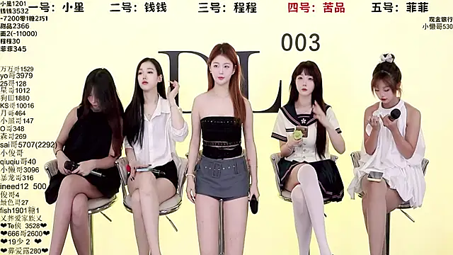 ZZ00033S online show from 09/26/25, 08:10