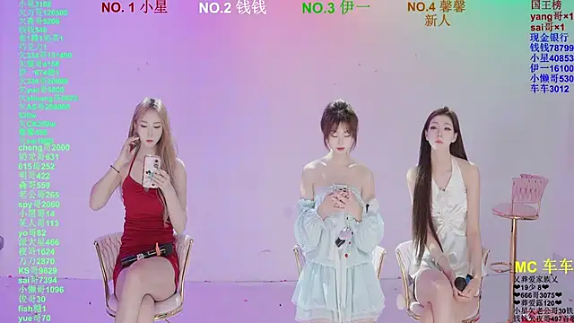 ZZ00033S online show from 04/07/26, 11:12