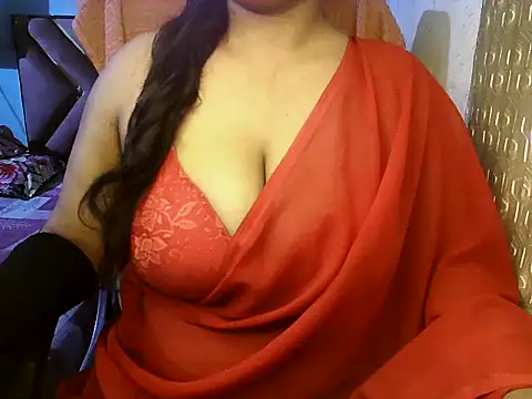 Snapshot of Siya_Akhor chatting on 07/09/26, 05:01 Siya Akhor online show from 07/09/26, 05:01