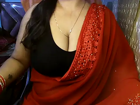 Siya Akhor online show from 04/10/26, 10:44