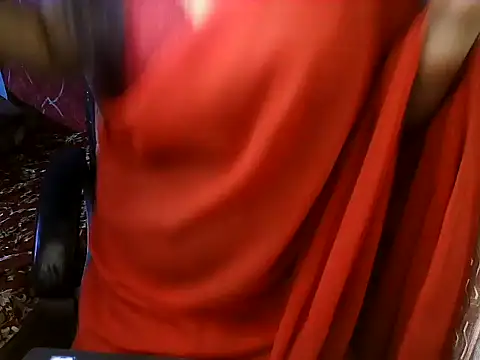 Siya Akhor online show from 02/17/26, 02:36