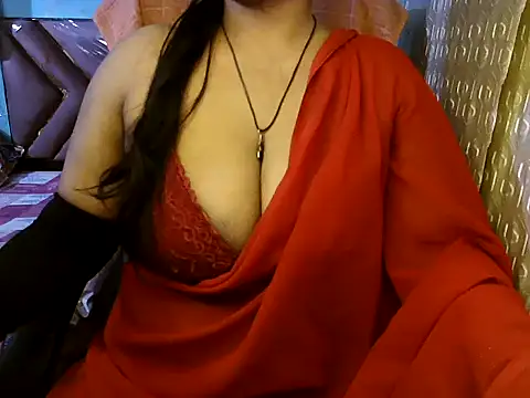Siya Akhor online show from 05/26/26, 07:39