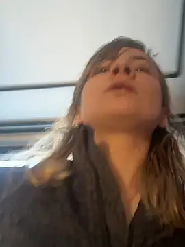 IsabellaEtha online show from 01/10/26, 01:17