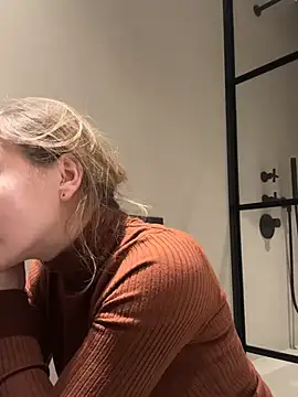 IsabellaEtha online show from 02/13/26, 04:51