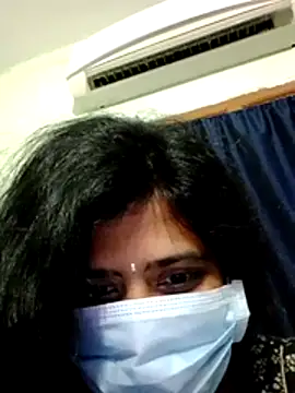 indumathi123 online show from 03/30/26, 07:26