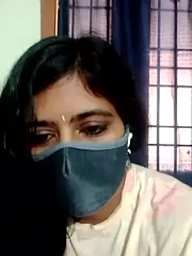 indumathi123 online show from 04/06/26, 06:03