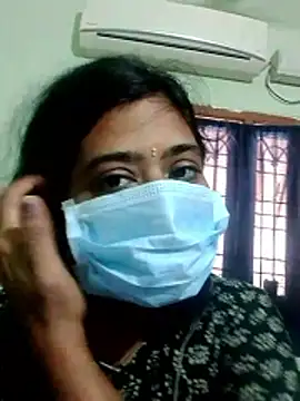 indumathi123 online show from 03/28/26, 06:36