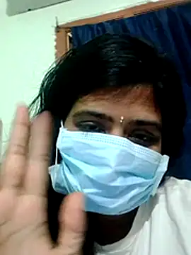 indumathi123 online show from 03/23/26, 06:52