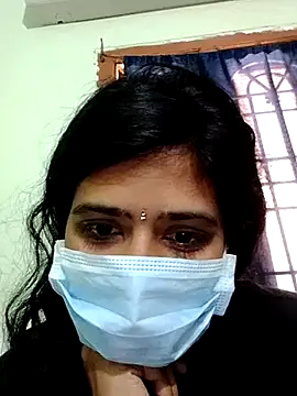 indumathi123 online show from 03/20/26, 08:26