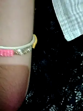 indumathi123 online show from 03/18/26, 06:09