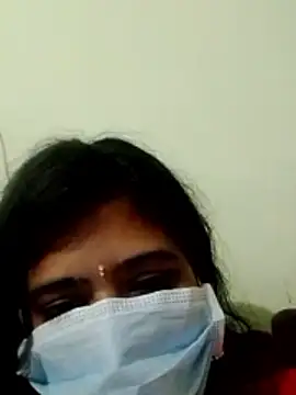 indumathi123 online show from 03/27/26, 06:55